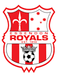 Essendon Royals SC Essendon Royals SC