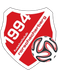 FC Rorschacherberg FC Rorschacherberg