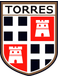 Torres Primavera