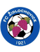 FK Zidlochovice FK Zidlochovice