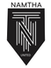 Namtha United