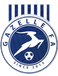 Gazelle FA de Garoua