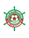 Marítimo La Guaira