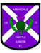 Armadale Thistle JFC