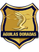 Águilas Doradas U20