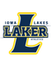 Iowa Lakes Lakers Iowa Lakes Lakers