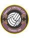 Oakley United FC