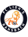 FC Lion's Ransbach FC Lion's Ransbach