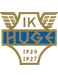 IK Huge