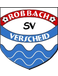 SV Roßbach/Verscheid