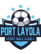 Port Layola FC