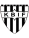 Kågeröds BoIF