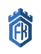 Ortahisar FSK Ortahisar FSK