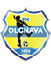 FK Olcnava Jugend FK Olcnava Jugend