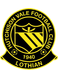 Lothian Thistle Hutchison Vale FC Lothian Thistle Hutchison Vale FC
