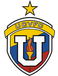 Universidad Central de Venezuela FC U20 Universidad Central de Venezuela FC U20