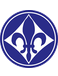 SV Darmstadt 98