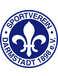 SV Darmstadt 98