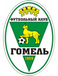 FK Gomel U17 FK Gomel U17