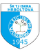 TJ Iskra Hrboltova