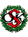 Örebro SK Söder