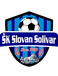 Slovan Solivar