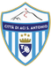 Aci Sant'Antonio Calcio