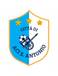 Aci Sant'Antonio Calcio