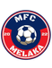 Melaka FC Melaka FC