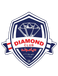 Diamond SC Diamond SC
