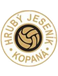 TJ Hruby Jesenik