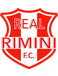 Real Rimini FC Real Rimini FC