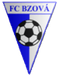 FC Bzova (- 2008)