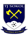 TJ Sokol Valasska Bystrice