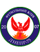 Dnipro-75 Dnipropetrovsk ( -2010)