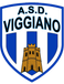 Viggiano Calcio Viggiano Calcio