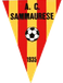 Sammaurese Calcio Jugend