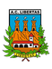 AC Libertas AC Libertas