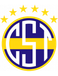 Sportivo Trinidense U23 Sportivo Trinidense U23