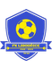 FK Libodrice