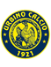 Urbino Calcio Urbino Calcio