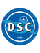 VV DSC Kerkdriel VV DSC Kerkdriel