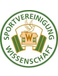 SC Wissenschaft Halle SC Wissenschaft Halle