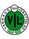 Varhaug IL Varhaug IL