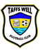 Taffs Well