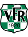 VfR Fischeln