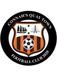 Connah's Quay Town
