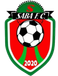 Saba FC Saba FC