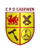 Gaerwen FC