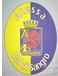 Val Di Sangro